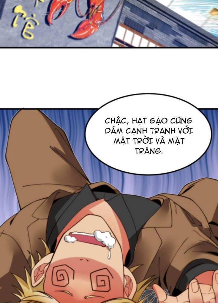 Ta Có 90 Tỷ Tiền Liếm Cẩu! Chap 16 - Next Chap 17