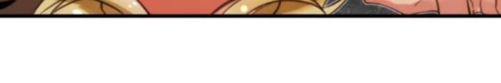 Ta Có 90 Tỷ Tiền Liếm Cẩu! Chap 16 - Next Chap 17