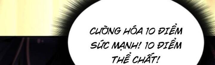 Ta Có 90 Tỷ Tiền Liếm Cẩu! Chap 16 - Next Chap 17