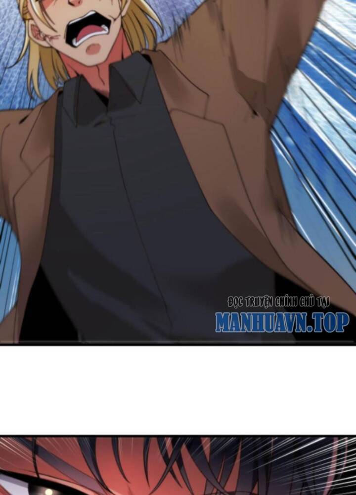 Ta Có 90 Tỷ Tiền Liếm Cẩu! Chap 16 - Next Chap 17