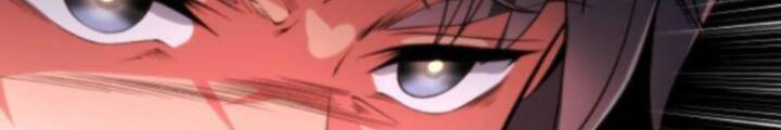 Ta Có 90 Tỷ Tiền Liếm Cẩu! Chap 16 - Next Chap 17