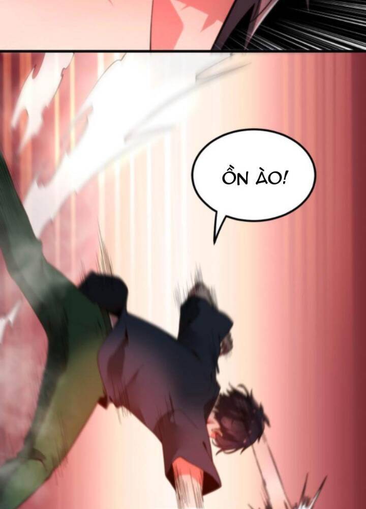 Ta Có 90 Tỷ Tiền Liếm Cẩu! Chap 16 - Next Chap 17