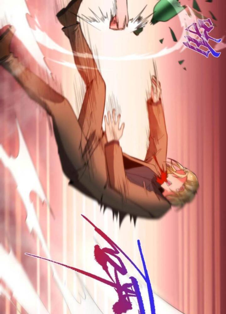 Ta Có 90 Tỷ Tiền Liếm Cẩu! Chap 16 - Next Chap 17
