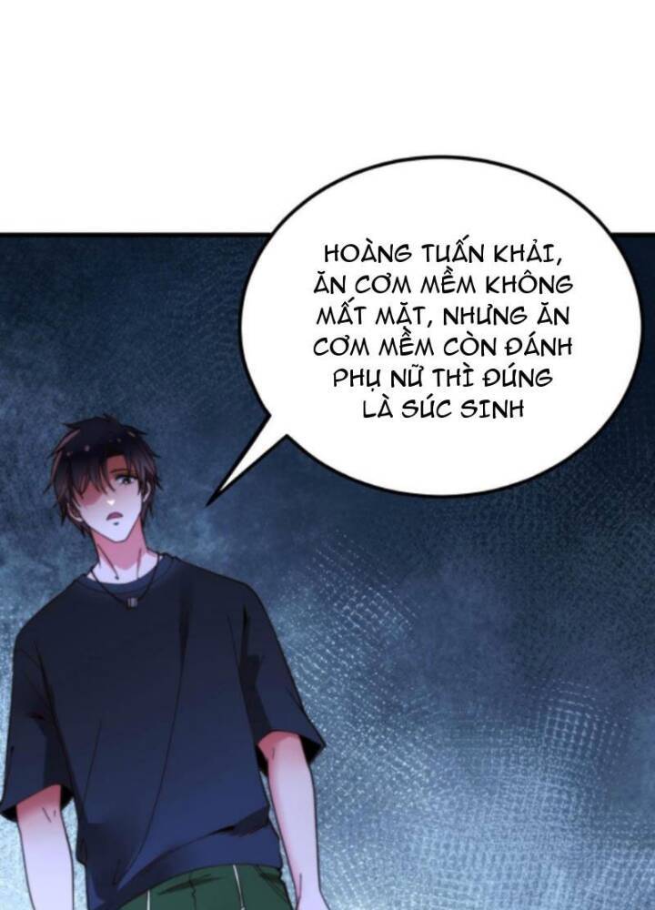 Ta Có 90 Tỷ Tiền Liếm Cẩu! Chap 16 - Next Chap 17