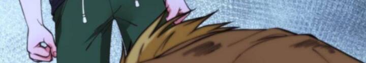 Ta Có 90 Tỷ Tiền Liếm Cẩu! Chap 16 - Next Chap 17