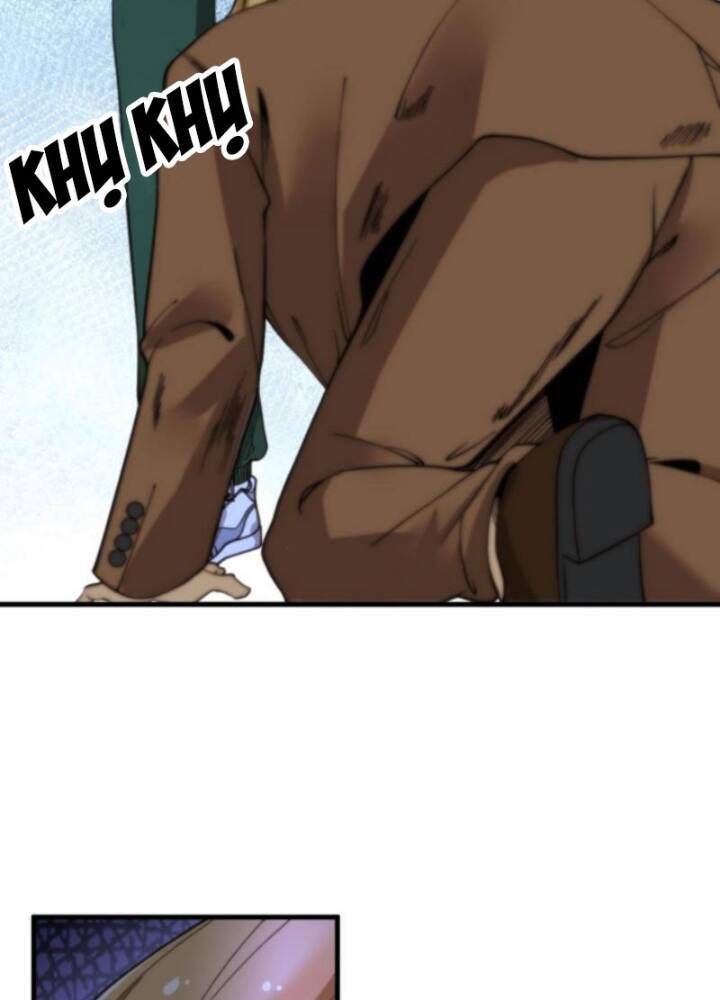 Ta Có 90 Tỷ Tiền Liếm Cẩu! Chap 16 - Next Chap 17