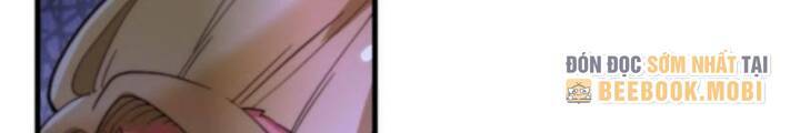 Ta Có 90 Tỷ Tiền Liếm Cẩu! Chap 16 - Next Chap 17