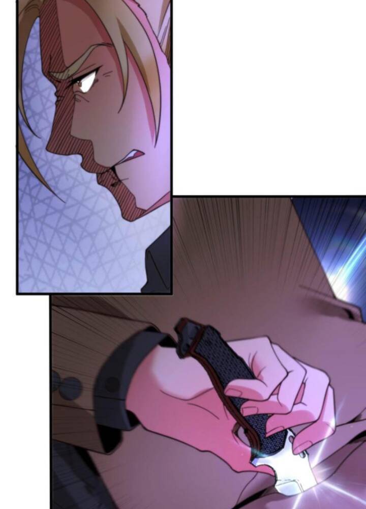 Ta Có 90 Tỷ Tiền Liếm Cẩu! Chap 16 - Next Chap 17