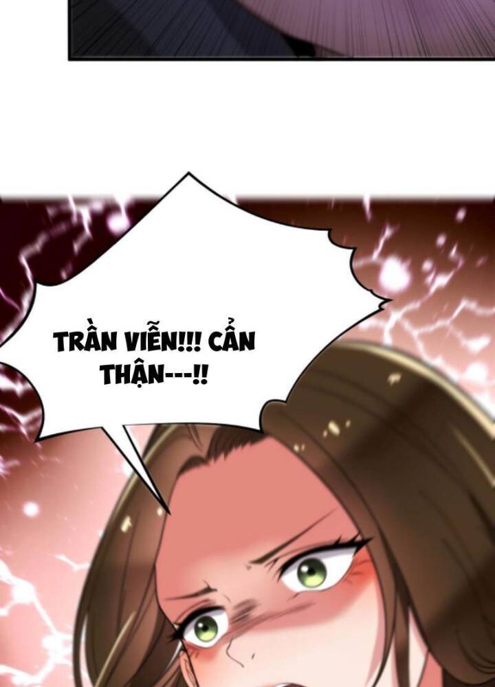 Ta Có 90 Tỷ Tiền Liếm Cẩu! Chap 16 - Next Chap 17