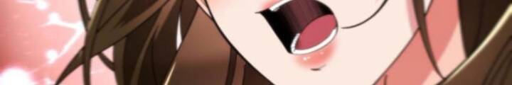 Ta Có 90 Tỷ Tiền Liếm Cẩu! Chap 16 - Next Chap 17