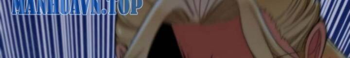 Ta Có 90 Tỷ Tiền Liếm Cẩu! Chap 16 - Next Chap 17