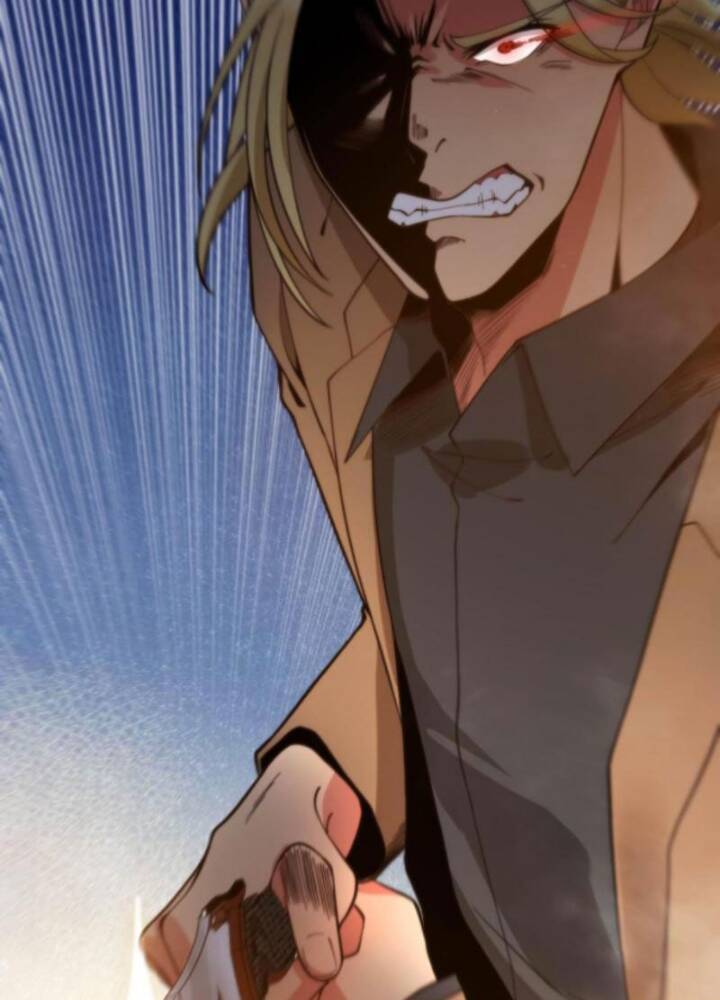 Ta Có 90 Tỷ Tiền Liếm Cẩu! Chap 16 - Next Chap 17