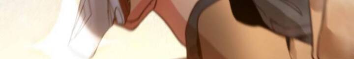 Ta Có 90 Tỷ Tiền Liếm Cẩu! Chap 16 - Next Chap 17