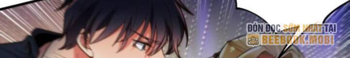 Ta Có 90 Tỷ Tiền Liếm Cẩu! Chap 16 - Next Chap 17