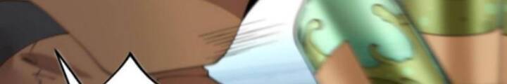 Ta Có 90 Tỷ Tiền Liếm Cẩu! Chap 16 - Next Chap 17