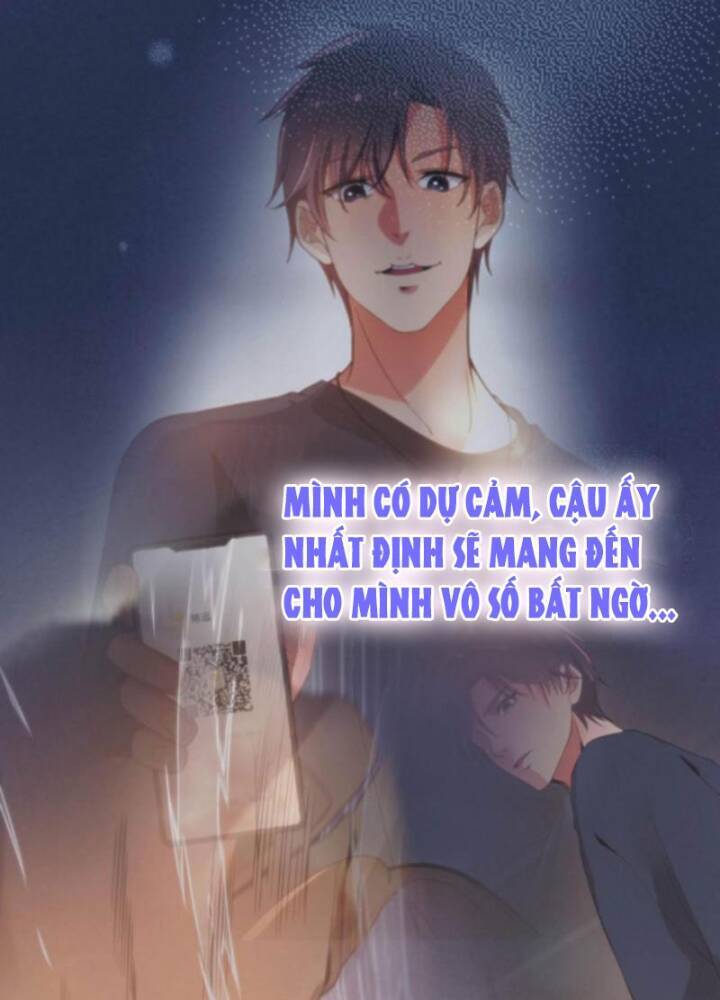 Ta Có 90 Tỷ Tiền Liếm Cẩu! Chap 16 - Next Chap 17