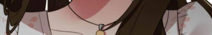 Ta Có 90 Tỷ Tiền Liếm Cẩu! Chap 16 - Next Chap 17