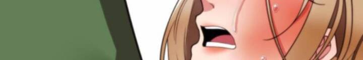 Ta Có 90 Tỷ Tiền Liếm Cẩu! Chap 16 - Next Chap 17