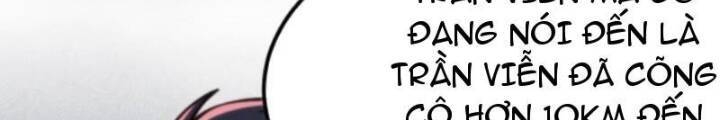 Ta Có 90 Tỷ Tiền Liếm Cẩu! Chap 16 - Next Chap 17