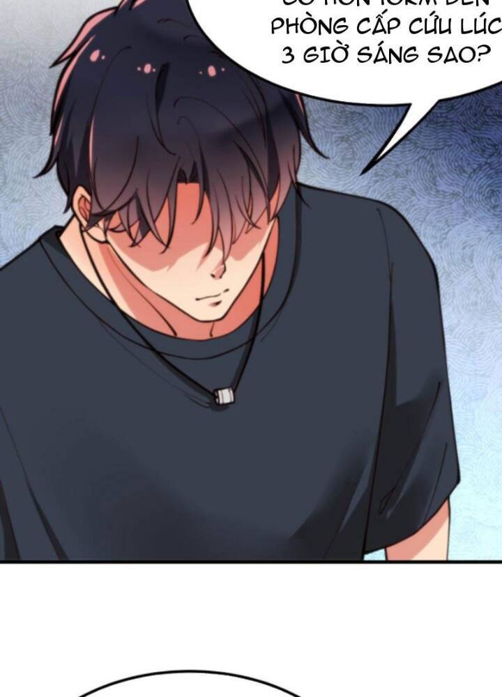 Ta Có 90 Tỷ Tiền Liếm Cẩu! Chap 16 - Next Chap 17