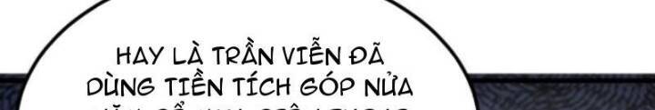 Ta Có 90 Tỷ Tiền Liếm Cẩu! Chap 16 - Next Chap 17