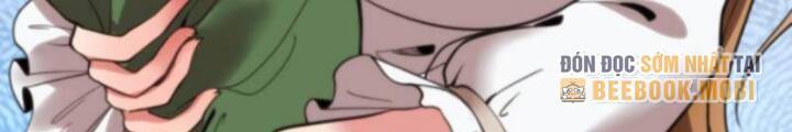 Ta Có 90 Tỷ Tiền Liếm Cẩu! Chap 16 - Next Chap 17