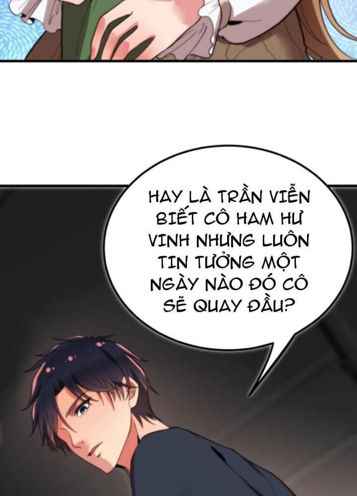Ta Có 90 Tỷ Tiền Liếm Cẩu! Chap 16 - Next Chap 17