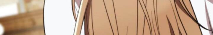 Ta Có 90 Tỷ Tiền Liếm Cẩu! Chap 16 - Next Chap 17
