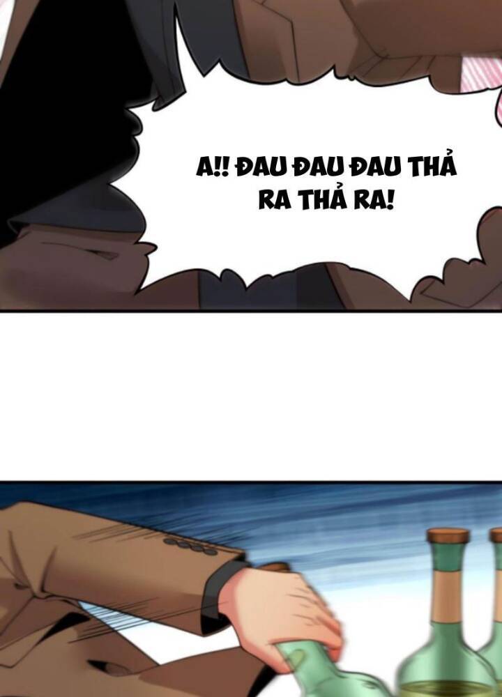 Ta Có 90 Tỷ Tiền Liếm Cẩu! Chap 16 - Next Chap 17