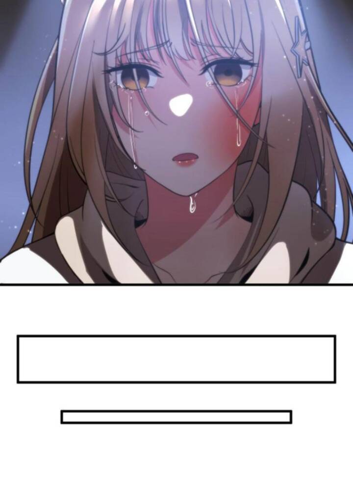 Ta Có 90 Tỷ Tiền Liếm Cẩu! Chap 16 - Next Chap 17