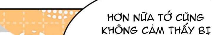 Ta Có 90 Tỷ Tiền Liếm Cẩu! Chap 16 - Next Chap 17