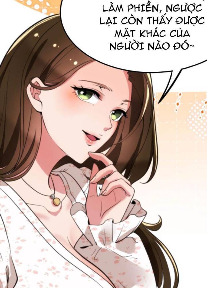 Ta Có 90 Tỷ Tiền Liếm Cẩu! Chap 16 - Next Chap 17