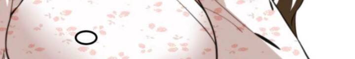 Ta Có 90 Tỷ Tiền Liếm Cẩu! Chap 16 - Next Chap 17