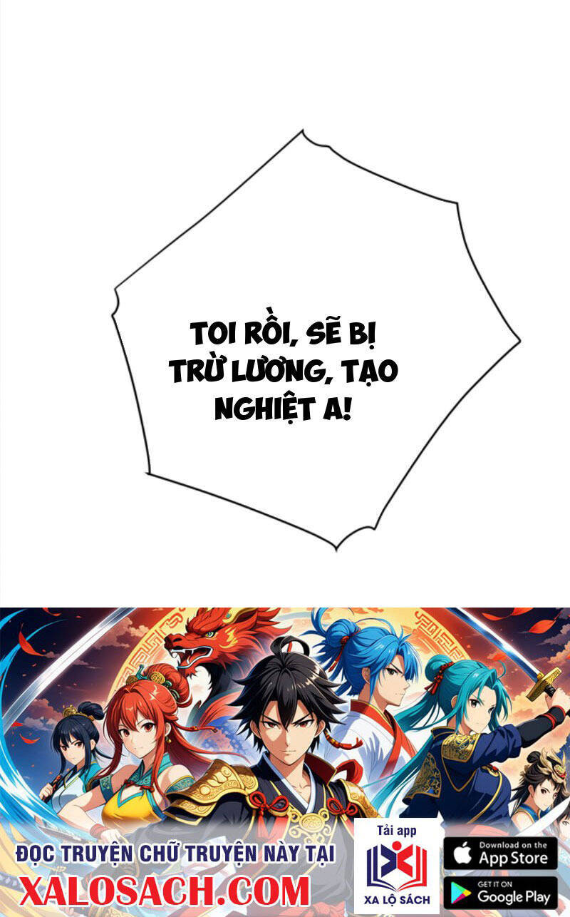 Ta Có 90 Tỷ Tiền Liếm Cẩu! Chap 161 - Next Chap 162
