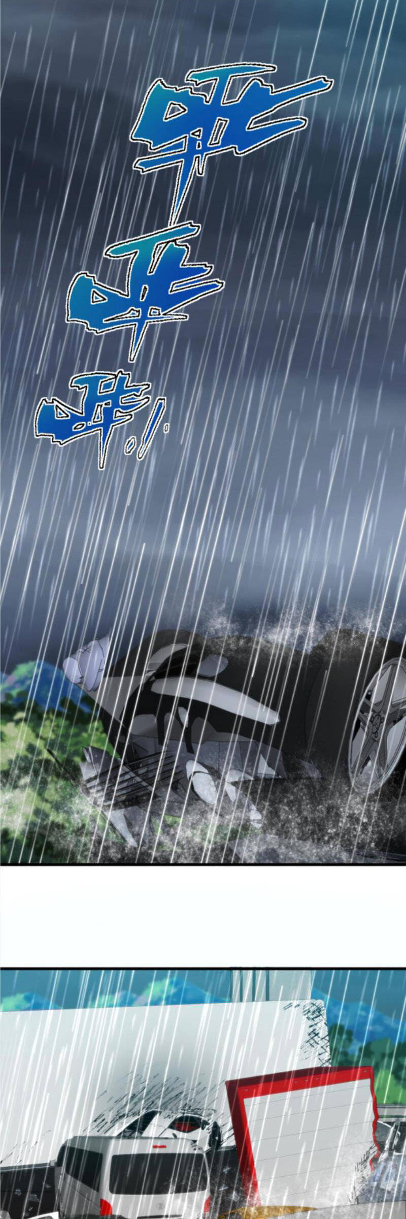Ta Có 90 Tỷ Tiền Liếm Cẩu! Chap 177 - Next Chap 178