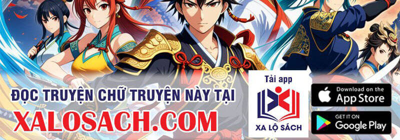 Ta Có 90 Tỷ Tiền Liếm Cẩu! Chap 177 - Next Chap 178