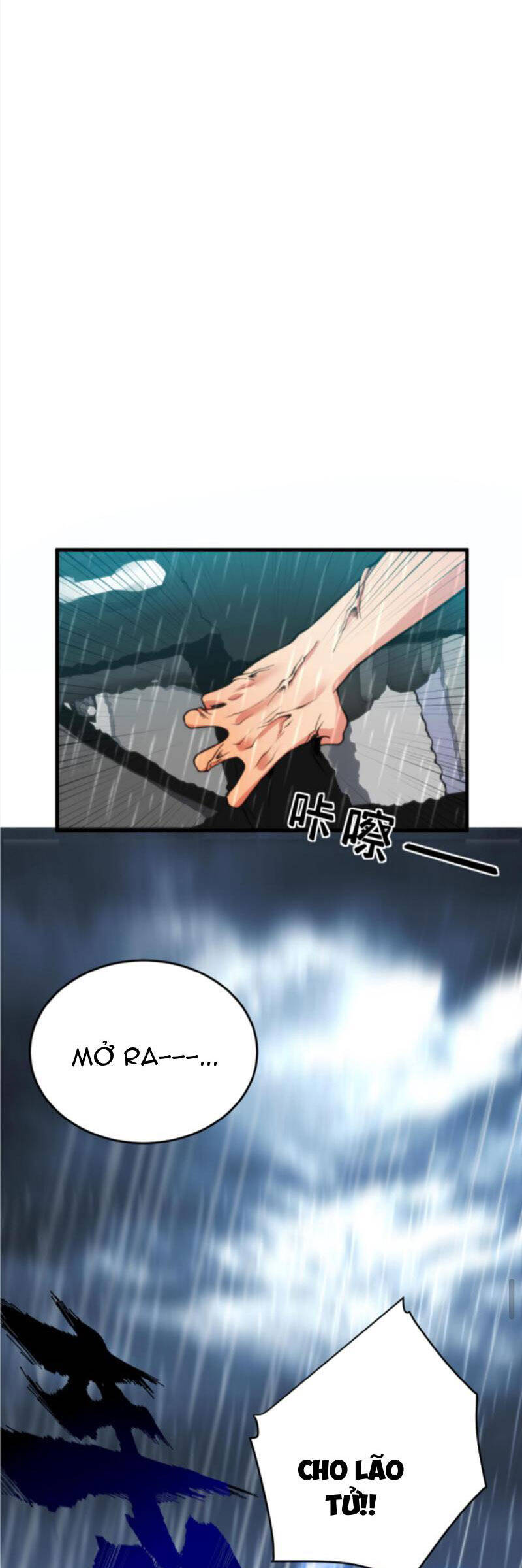 Ta Có 90 Tỷ Tiền Liếm Cẩu! Chap 177 - Next Chap 178