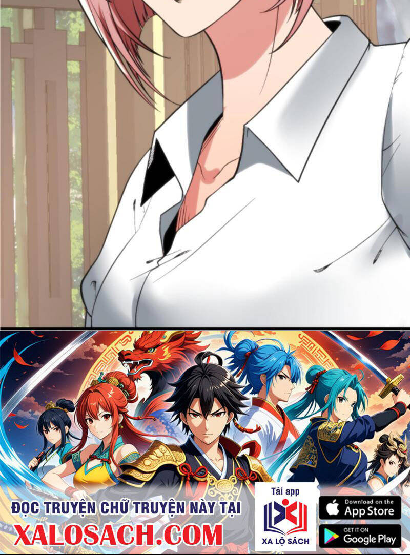 Ta Có 90 Tỷ Tiền Liếm Cẩu! Chap 174 - Next Chap 175