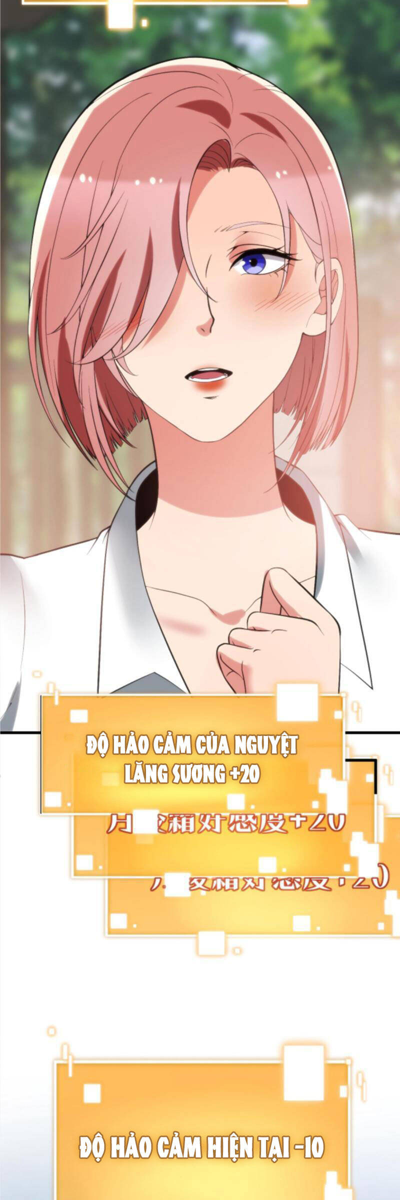 Ta Có 90 Tỷ Tiền Liếm Cẩu! Chap 174 - Next Chap 175