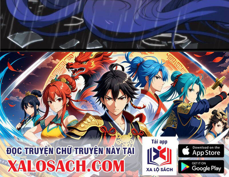 Ta Có 90 Tỷ Tiền Liếm Cẩu! Chap 176 - Next Chap 177