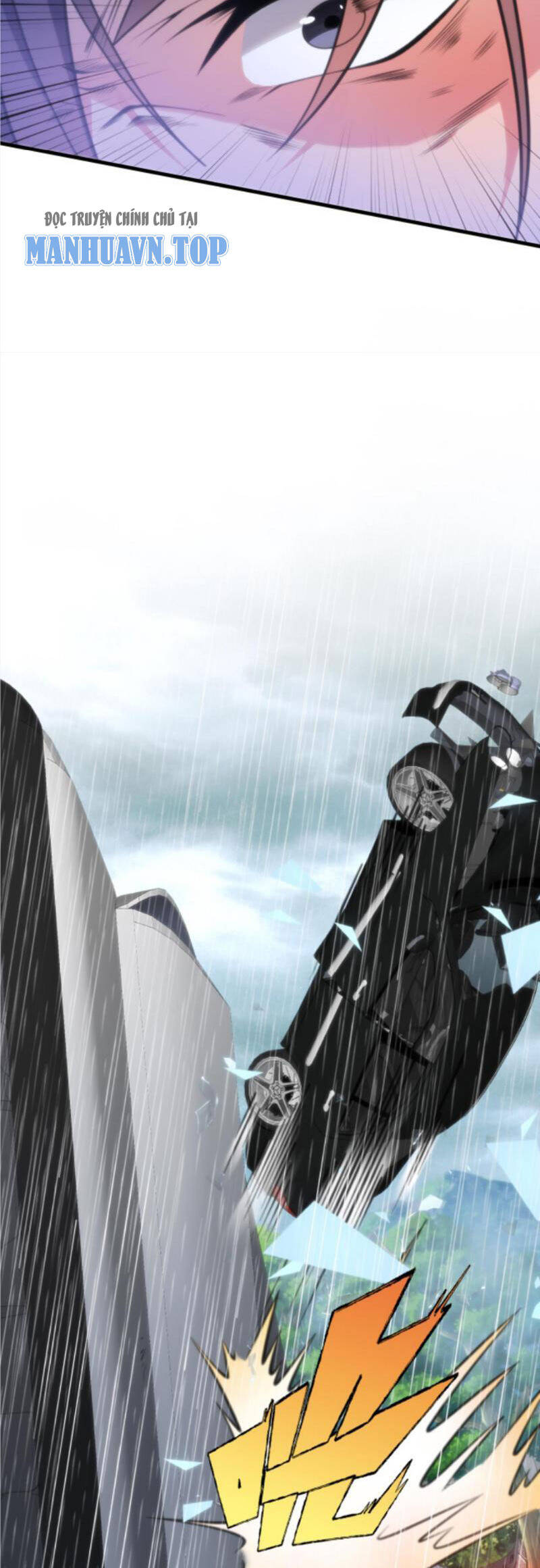 Ta Có 90 Tỷ Tiền Liếm Cẩu! Chap 176 - Next Chap 177