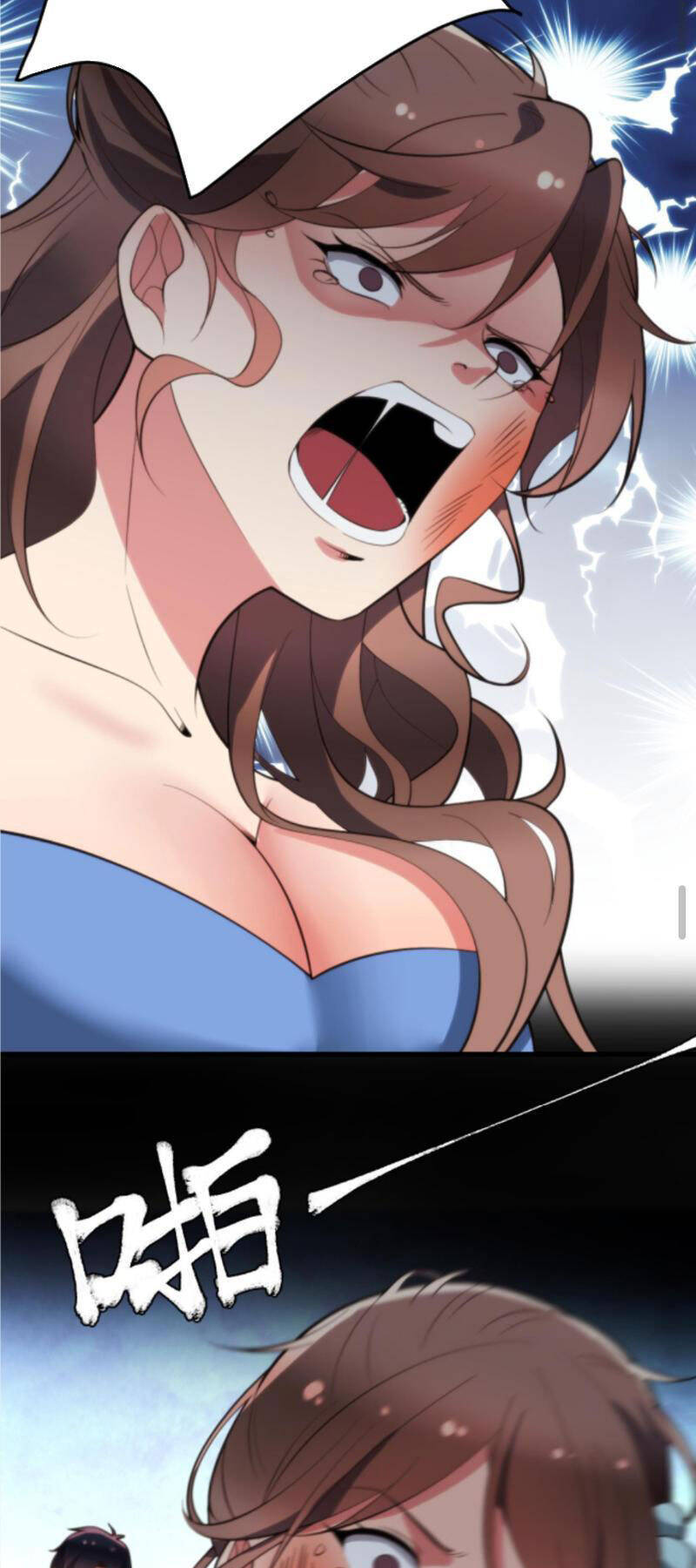 Ta Có 90 Tỷ Tiền Liếm Cẩu! Chap 179 - Next Chap 180