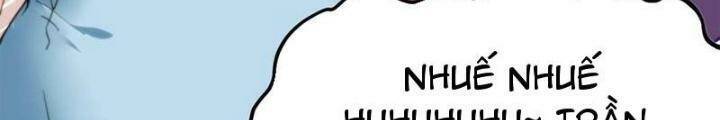 Ta Có 90 Tỷ Tiền Liếm Cẩu! Chap 17 - Next Chap 18