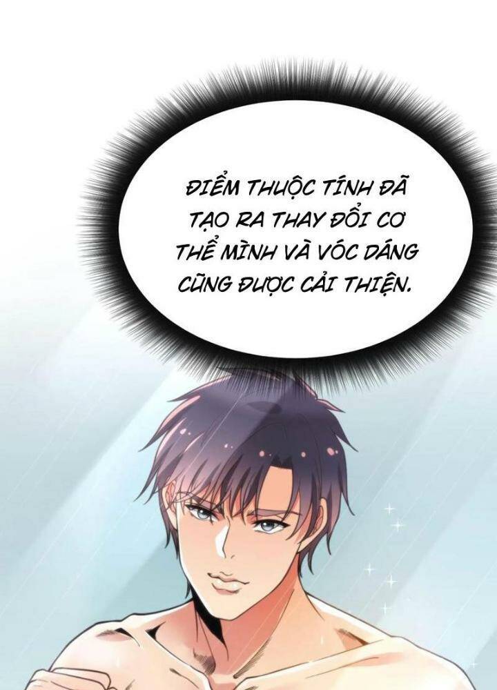 Ta Có 90 Tỷ Tiền Liếm Cẩu! Chap 17 - Next Chap 18