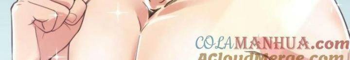Ta Có 90 Tỷ Tiền Liếm Cẩu! Chap 17 - Next Chap 18