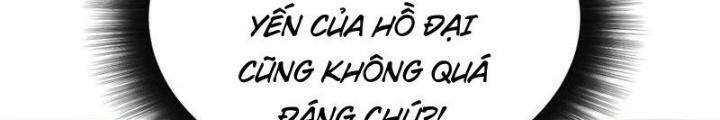 Ta Có 90 Tỷ Tiền Liếm Cẩu! Chap 17 - Next Chap 18