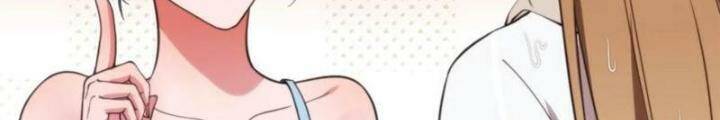 Ta Có 90 Tỷ Tiền Liếm Cẩu! Chap 17 - Next Chap 18