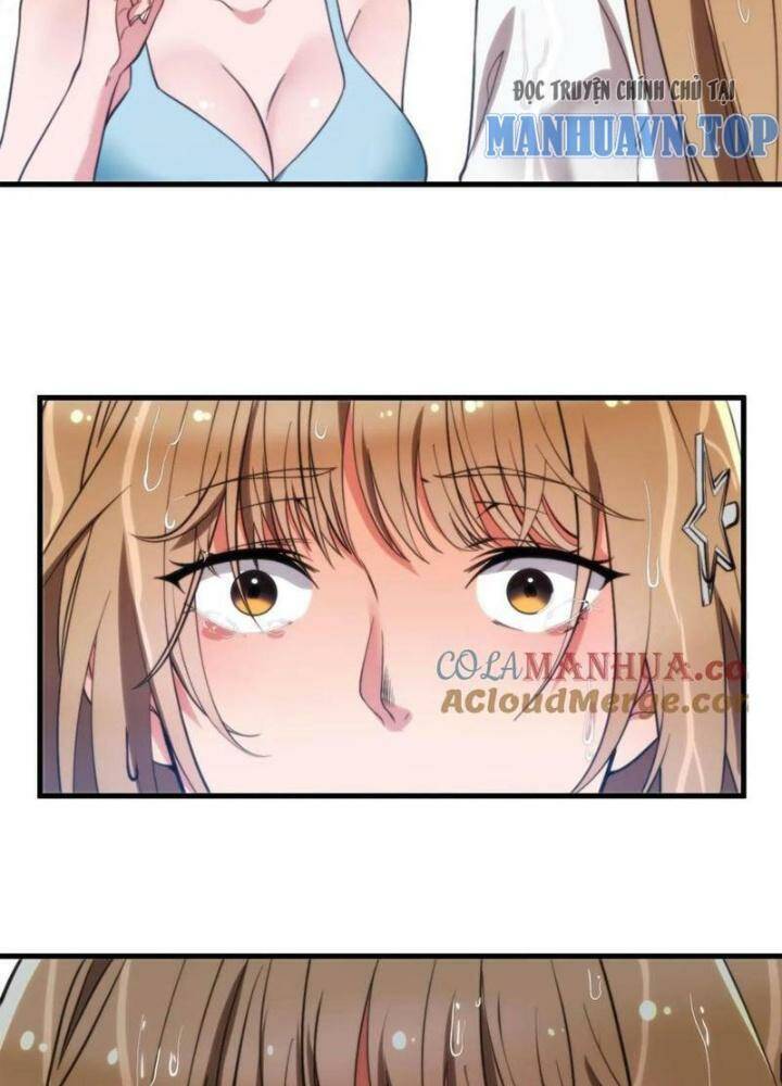 Ta Có 90 Tỷ Tiền Liếm Cẩu! Chap 17 - Next Chap 18