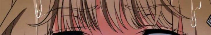 Ta Có 90 Tỷ Tiền Liếm Cẩu! Chap 17 - Next Chap 18