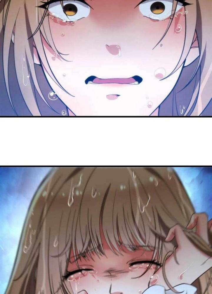 Ta Có 90 Tỷ Tiền Liếm Cẩu! Chap 17 - Next Chap 18